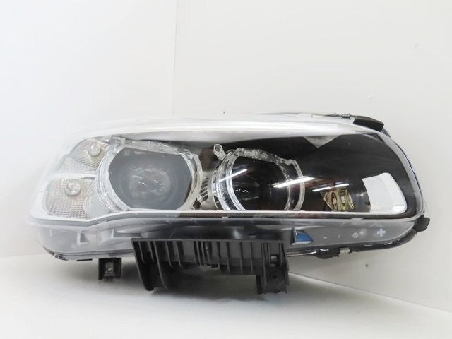 BMW 2 Series F45 F46 Active Gran Tourer 2014-2018 Right Headlight OEM