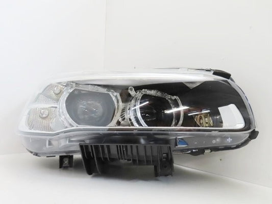 BMW 2 Series F45 F46 Active Gran Tourer 2014-2018 Right Headlight OEM