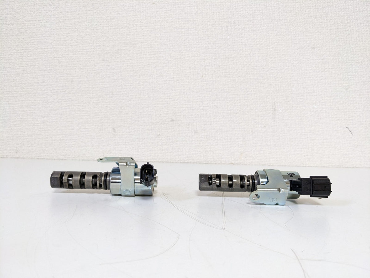 TOYOTA Genuine OEM ALTEZZA SXE10 3SGE Camshaft Timing Oil Control Valve NO.1 & 2