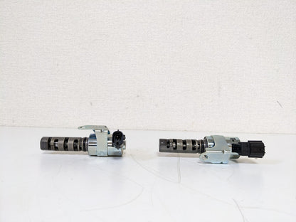 TOYOTA Genuine OEM ALTEZZA SXE10 3SGE Camshaft Timing Oil Control Valve NO.1 & 2