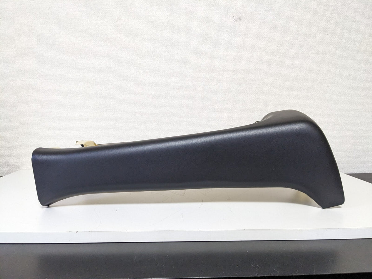 MAZDA GENUINE RX-7 RX7 FD3S RHD Rear Center Console Panel Cover OEM JDM parts