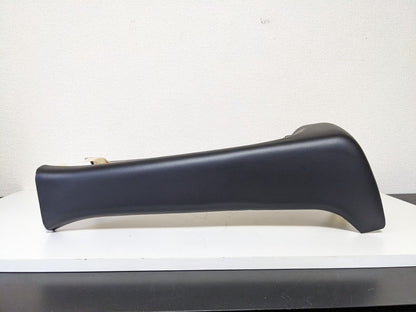 MAZDA GENUINE RX-7 RX7 FD3S RHD Rear Center Console Panel Cover OEM JDM parts