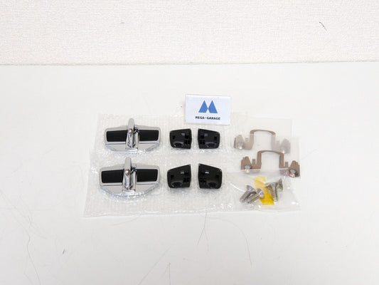MS304-00001 Toyota Corolla CP Coupe AE86 Door Stabilizer NEW TRD Genuine Parts