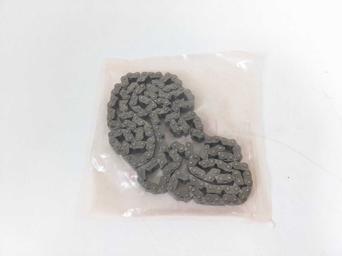14401-5K9-004 OEM HONDA CHAIN 14401-5K9-004