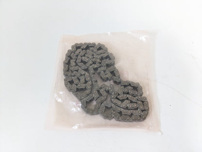 14401-5K9-004 OEM HONDA CHAIN 14401-5K9-004