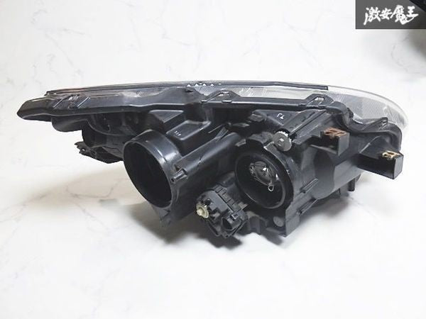 Honda S2000 AP1 / AP2 Late Model Headlight KOITO 100-22483 JDM OEM Genuine