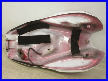 Honda CB1000SF CB1000 Super Four SC30 1992–1998 Fuel Tank OEM JDM