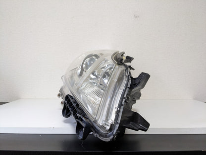 Toyota Genuine Crown Royal HCHR-686 GRS200 GRS201 HID Right Headlight