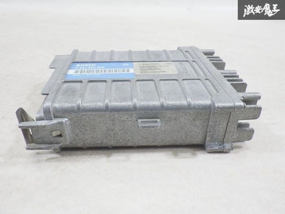 BMW K1 ECU Engine Control Unit 0261200250 Genuine OEM