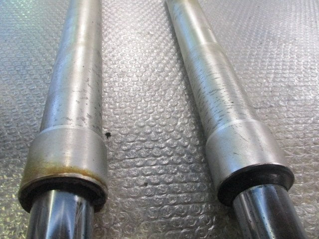 Yamaha TZR250 3MA 1990 Front Fork Suspension Genuine OEM