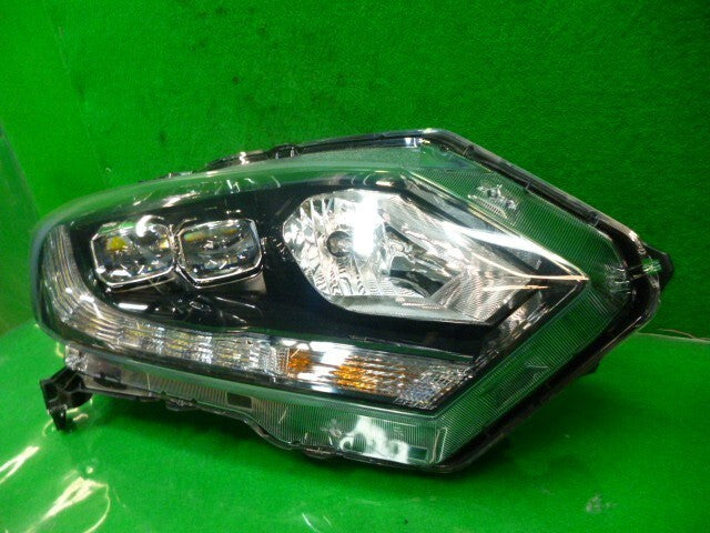 Honda HR-V Vezel RU1 RU2 RU3 RU4 2013-2018 LED Right Headlight JDM OEM