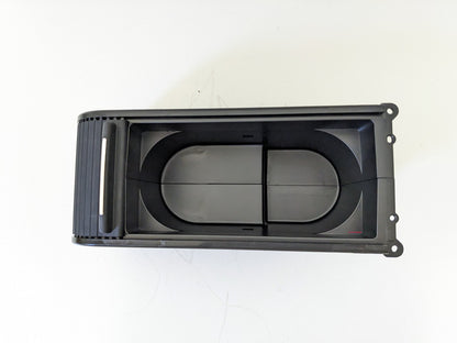 Subaru Genuine 2008-2018 Impreza WRX STi Center Console Cup Holder 66155AG100JC