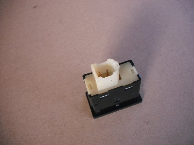 TOYOTA MR2 SW20 MR-2 FOG lamp LIGHT SWITCH