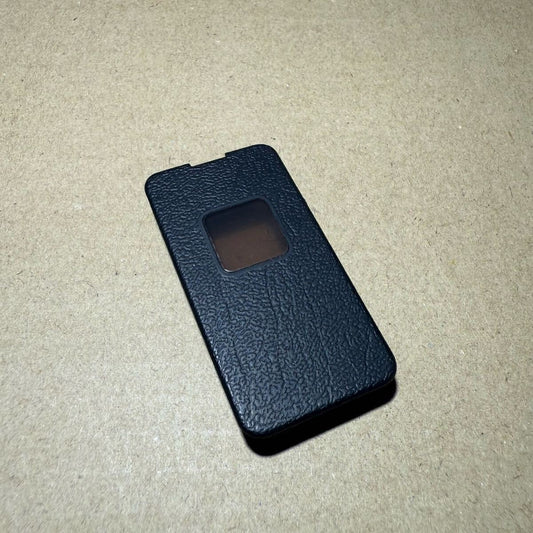 Nissan Skyline R31 HR31 1985-1990 Sunlight Sensor Finisher Cover Genuine OEM