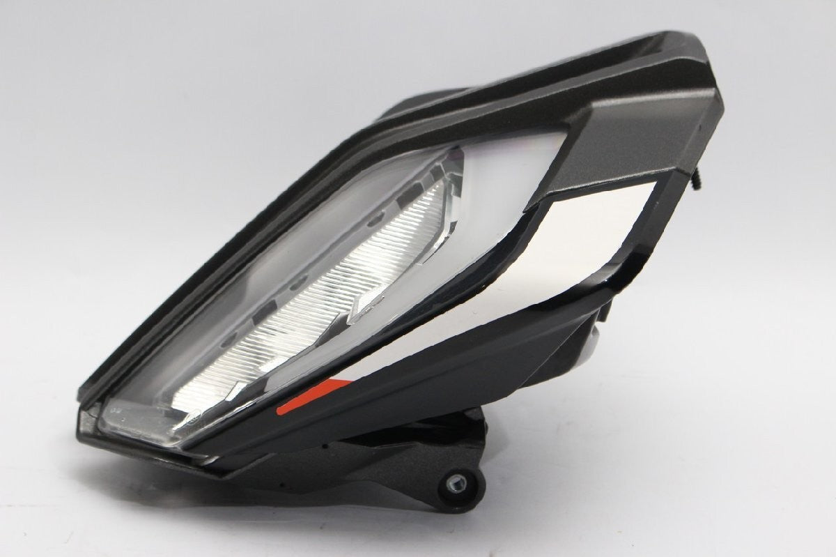KTM 890 DUKE R 2020-2023 Headlight Lamp Genuine OEM