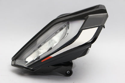 KTM 890 DUKE R 2020-2023 Headlight Lamp Genuine OEM