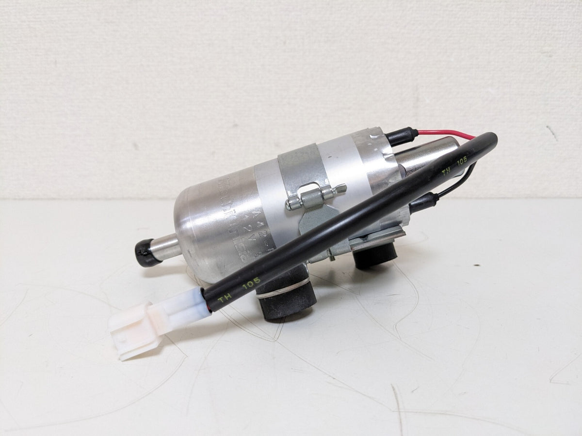 SUBARU GENUINE OEM FUEL PUMP ASSY SAMBAR VAN TRUCK TT1 TT2 TV1 TV2 42021TC060