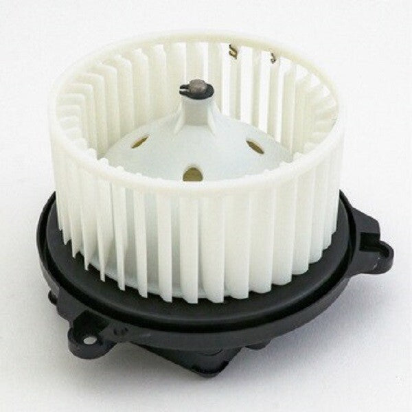 1J816-RMX-003 (1J816RMX003) Genuine OEM HONDA ELECTROMOTOR  from JAPAN