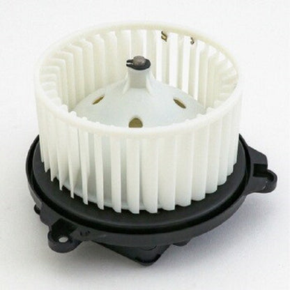 1J816-RMX-003 (1J816RMX003) Genuine OEM HONDA ELECTROMOTOR  from JAPAN