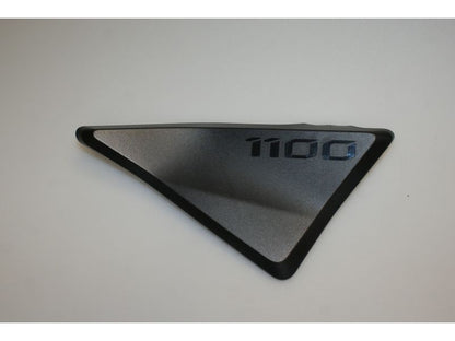 HONDA LEFT SIDE COVER FENDER 21-24 REBEL 1100 CMX1100 OEM GENUINE 83610-MLA-A00