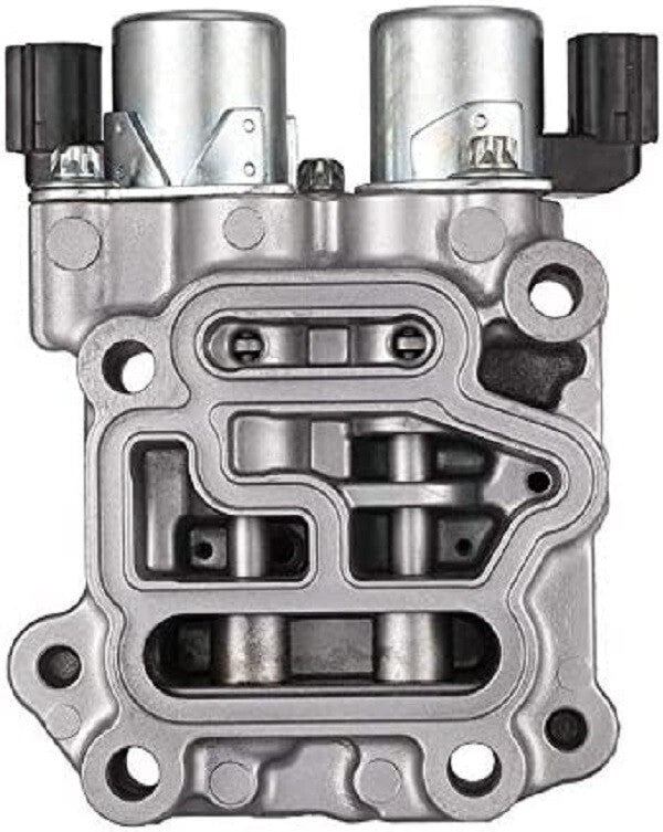 15811-R41-L01 HONDA OEM GENUINE Variable Valve Timing Assy Accord 2008-2012