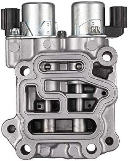 15811-R41-L01 HONDA OEM GENUINE Variable Valve Timing Assy Accord 2008-2012