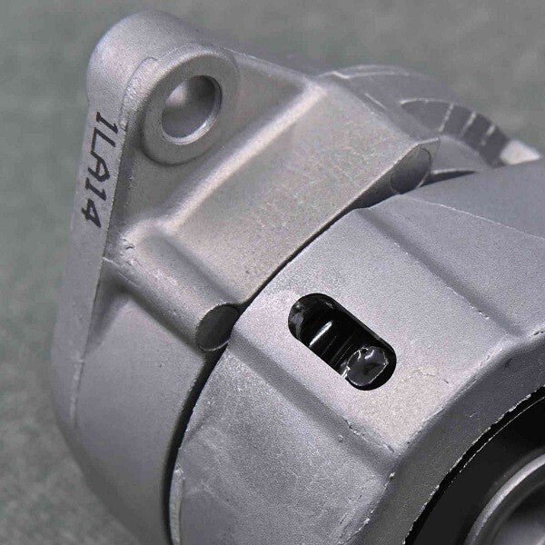 HONDA S2000 AP1 AP2 2000-2009 GENUINE BELT DRIVE TENSIONER ASSEMBLY OEM
