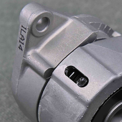 HONDA S2000 AP1 AP2 2000-2009 GENUINE BELT DRIVE TENSIONER ASSEMBLY OEM