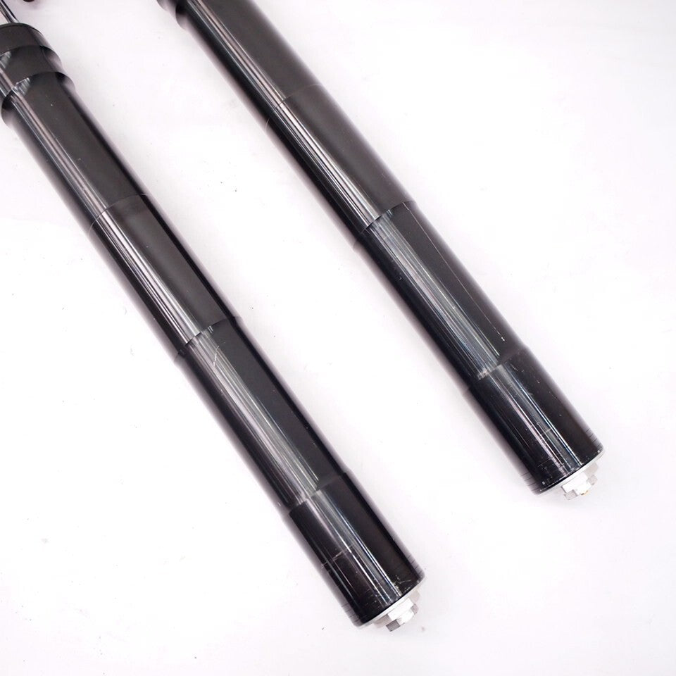 MV Agusta Brutale 1090R 2012–2014 Front Fork Suspension Genuine OEM