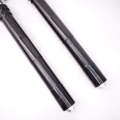MV Agusta Brutale 1090R 2012–2014 Front Fork Suspension Genuine OEM
