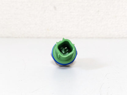 30530-PCX-003 Genuine Honda S2000 00-05 AP1 AP2 F20C F20 Knock Senor OEM