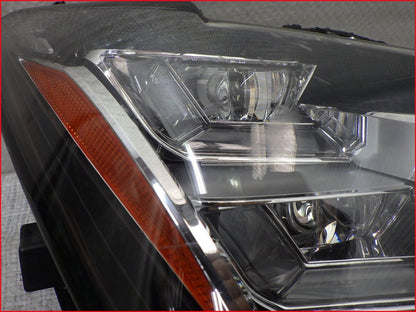 Lexus RC-F RC300 RC350 Headlight Triple Beam LED Right 81185-24230 KOITO 24-64