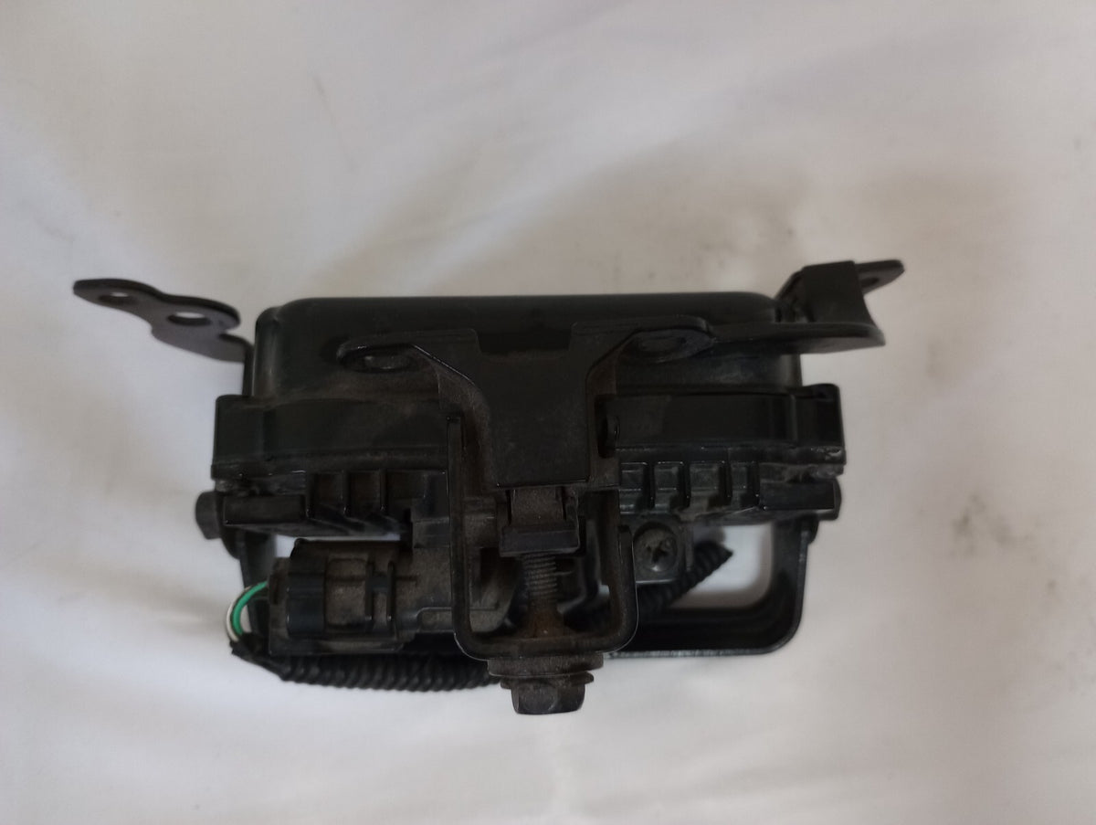 88210-47090 Toyota Prius ZVW50 Cruise Control Radar Wave Radar 60days warranty