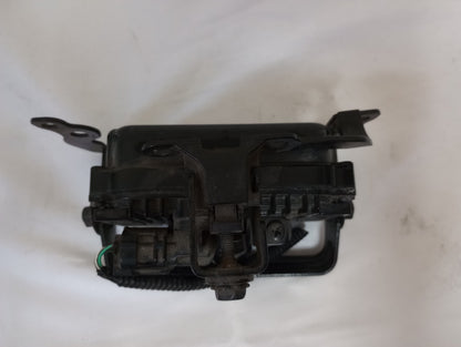 88210-47090 Toyota Prius ZVW50 Cruise Control Radar Wave Radar 60days warranty