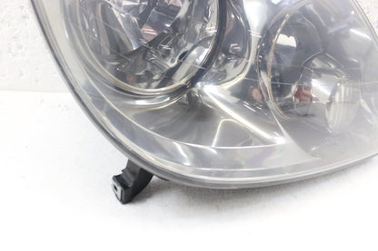 Toyota Brevis JCG10 2001-2007 Right Headlight Lamp HID KOITO 51-16 OEM JDM
