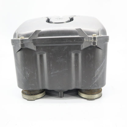 Yamaha V-Max 1200 VMX12 Vmax 1200 Air Cleaner Box 1985-2007 OEM Genuine JDM