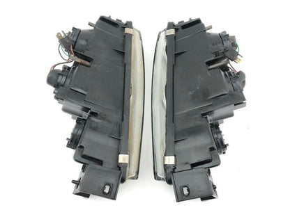 NISSAN S13 Silvia Headlights Q's PS13 SR20DE 5MT