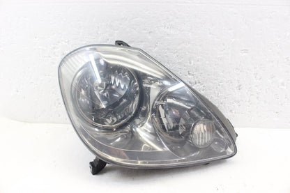 Toyota Brevis JCG10 2001-2007 Right Headlight Lamp HID KOITO 51-16 OEM JDM