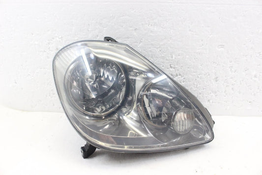 Toyota Brevis JCG10 2001-2007 Right Headlight Lamp HID KOITO 51-16 OEM JDM