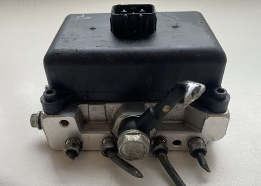 Toyota Genuine Land Cruiser LX450/570 HEIGHT CONTROL VALVE ASSY 48940-60020