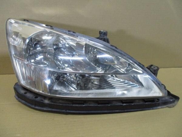 Honda Inspire UC1 Right Headlight HID