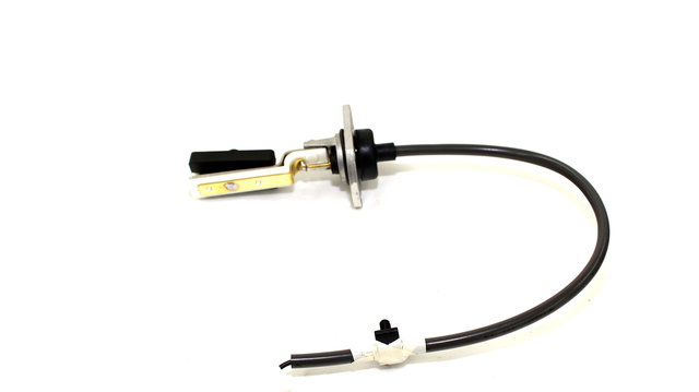 N3A1-10-470A MAZDA Genuine OEM FD3S RX-7 RX7 Oil Level Sensor 13B