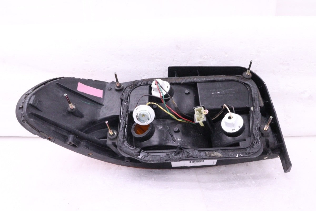 Subaru Impreza GF 1992-2000 Right Tail Light Lamp Genuine OEM JDM