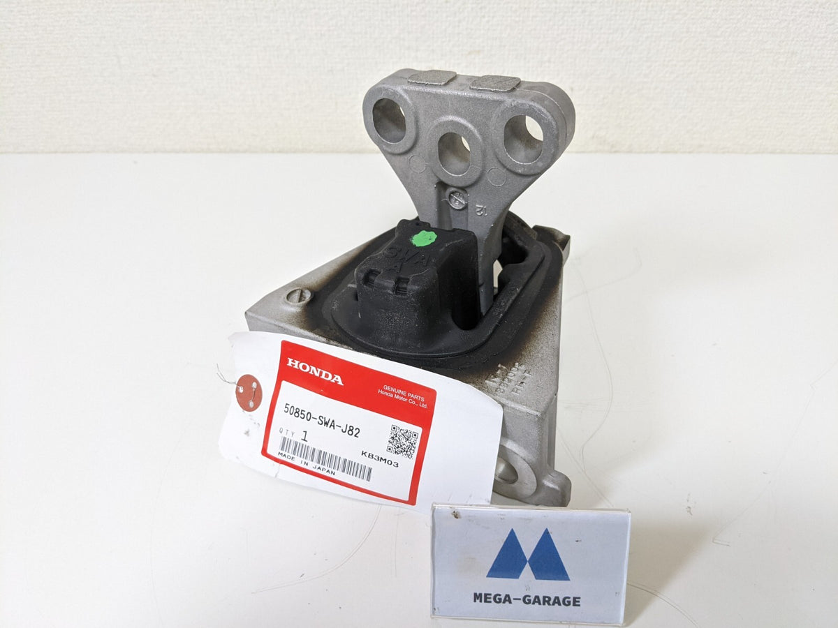 50850-SWA-J82 OEM Genuine Honda Automatic Transmission Mount CR-V A/T 2007-2011