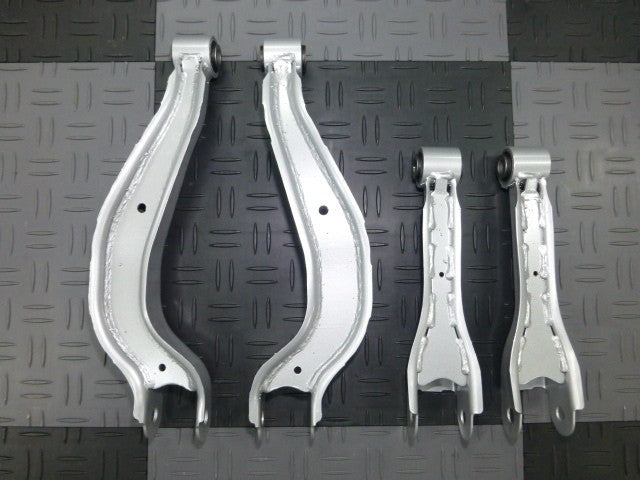 For Nissan Skyline R33 R34 ECR33 ER34 Strengthened Rear Arm Link