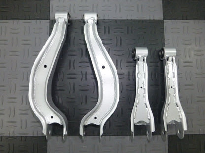 For Nissan Skyline R33 R34 ECR33 ER34 Strengthened Rear Arm Link