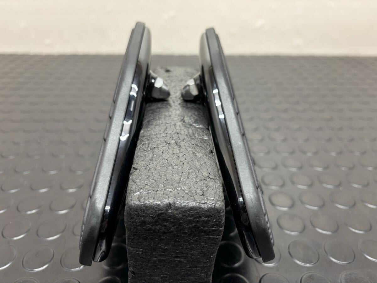 BMW R18 Foot Peg Step Board Footrest Pedal Genuine OEM 2020-