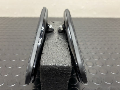 BMW R18 Foot Peg Step Board Footrest Pedal Genuine OEM 2020-