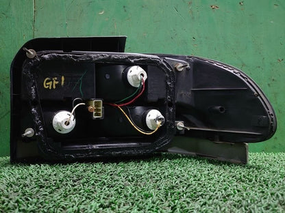 Subaru Impreza GF 1992-2000 Left Tail Light Lamp Genuine OEM JDM
