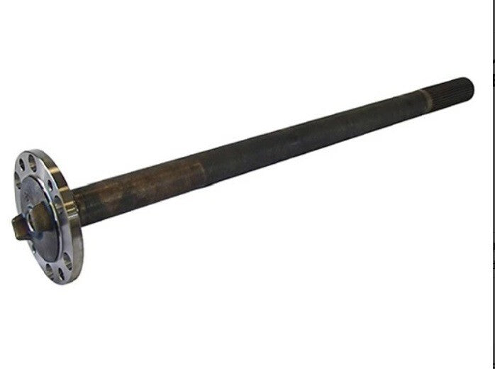 TOYOTA OEM Rear Axle Shaft for LAND CRUISER FZJ80 1997-1998 42311-60111